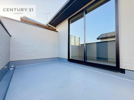 oRj[@LXƂoRj[ň̎n܂X^[gÎՂC悭܂I