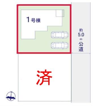 }@J[Xy[X2tI
ZJhJ[̕}ȗqɂSłˁB