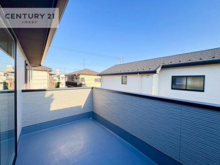 Z˂̒]ʐ^@ZXA͂ɂ͍ȂA΂󂪍LJA
z傫Ղ邱Ƃ܂BC̗ǂʂ蔲X݂łB