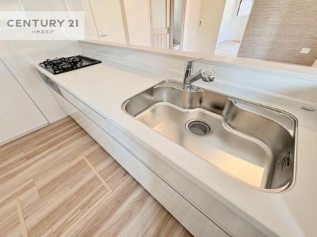 Lb`@Ƃ肠钲Xy[XōƂ₷KȃLb`łI
qlƈꏏɂَqy߂LXXy[XłByԂɂȂ肻łˁI