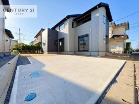 ԏ@ԃXy[X2䕪܂IZJhJ[͂AoCN⎩]ԂȂǂuꏊɍ܂B