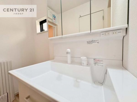 ʑEʏ@[ʑ{ÉA˂ɂ̂łꂪyXIۂĂ܂I
LCȐʏŎ̃`x[Vオ܂ˁI