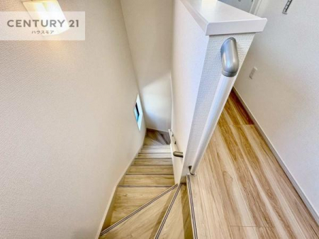 ̑ρ@Ki͖邭萠Ă܂Bql₲Nz̕SĂp܂ˁB