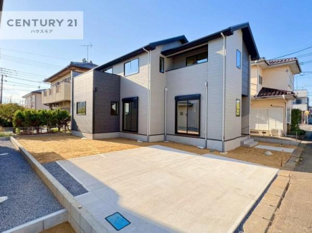 @zǍDȂłIꂽɂ͐nJIȎԂy߂܂B
K[fjOƒ؉y߂܂I