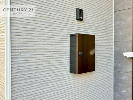 ̑n@Xփ|Xgtŕsݎłו󂯎ĂƂĂ֗I
ƂɂȂႢȂXgXIĔzB̎ԂȂ܂I