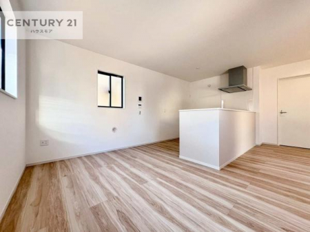 rO@LX_CjOXy[XI肨HB΂yԂ߂܂BX̔܂I