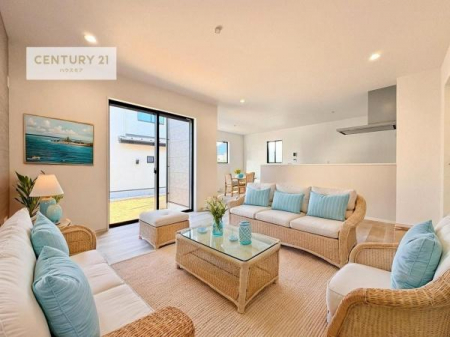 rO@ƋCGp[XłB؂ȉƑW܂邩炱LDKɂ͂肽B
qCɏ΂Ȃ瑖ĂpuLƂɂėǂvƎvuԂłB