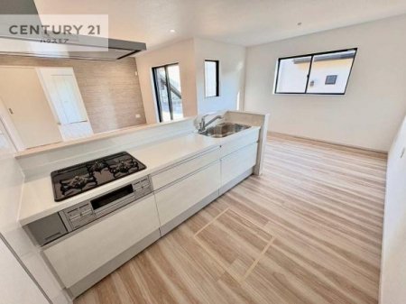 Lb`@lC̑ΖʎVXeLb`̗pĂ܂IƑ̃R~jP[VRƑ݌vłB
qlɂڂ͂̂ŊłˁB[͂܂I