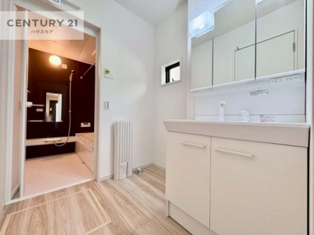 ʑEʏ@Oʋdl̐ʏ́AgȂ݂₷I͎[ɂȂĂ܂BhC[₨ϓЕt̂ŐʑXbLƌ邱Ƃo܂I