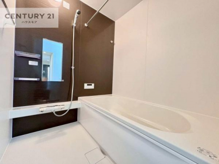 @1̔ƖĂ闁łB
̑fGȃN[[VꏊłˁB