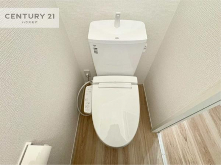 gC@1E2KɃgC܂I̖Zԑт҂ɂ݂łˁBƂ̂gCłꂪ₷łI