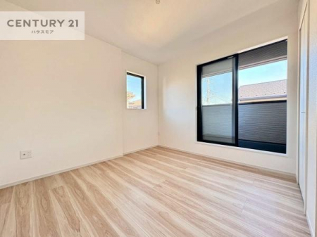 Q@oRj[ɖʂmBDޗḿA̖ڊo߂CǂłˁBԂƉ߂Ƃł܂B