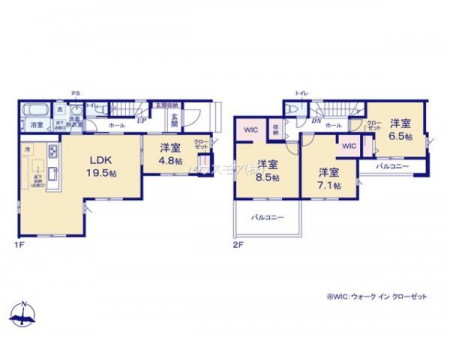 Ԏ}@4LDK̖͓IȊԎILDK͂ƂԂŁAƑƂ̒c񎞊ԂAw[̂ɂȂ܂ˉƑƂ̒[܂ARƏΊ炪łI