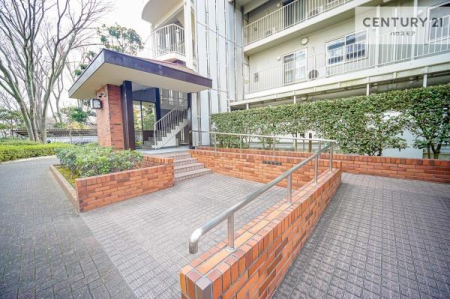 GgX@؂Ȃqlo}GgXBzǂSn̗ǂԂłB