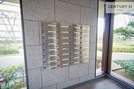 ̑p@W|XgtIm点͂łˁBƎӂ̏񂪒m肽܂A⍇킹𒸂ΑɑΉ܂B