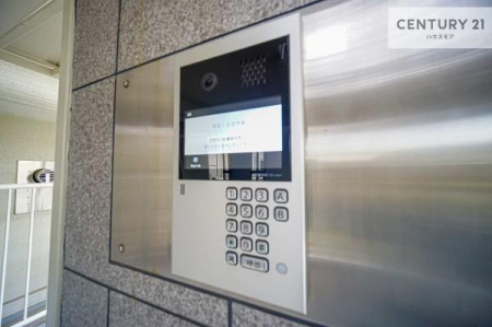 ̑p@hƖʂłSȃI[gbNtB
ql̂邲ƒPg҂ɂݔłB