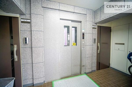 ̑p@Gx[^[ŁÄړX[YBKւ̃ANZXKȂ߁ANz̕⏬Ȃq܂邲ƒɂSłBKƗ֐˔Z܂łB