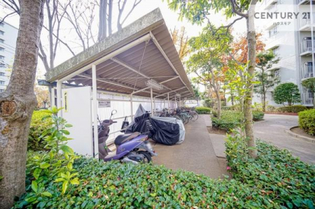 ̑p@pE֏EoCNułB
]ԂoCN΍s͈͂L肨o֗łI󂫏󋵂ɊւĂ͂Cyɂ₢킹