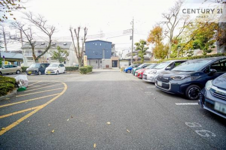 @ڂ󂫏󋵂m肽ꍇ͂Cyɂ₢킹I
ӊAql̂]ɍꏏɂēv܂BZ[AhoCU[ɂ邲k܂B