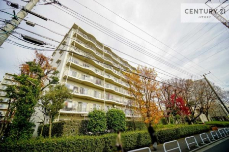 ̑n@ӊAql̂]ɍꏏɂēv܂BZ[AhoCU[ɂ邲k܂BЂ͂₢킹ɑΉ܂I҂܂I