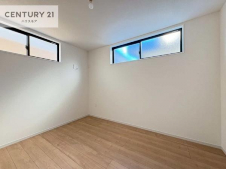 [@[͂ɗDĂ邩炱A]vȃm\ɏoACeAL[vł܂BVvŐꂽԂy݂B