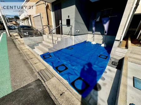 ԏ@rgCK[W̒ԏ́AJ╗ԂĂ̂ő؂ɊǗł̂ňSI
