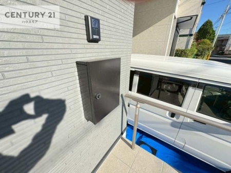 ̑n@Xփ|Xgtŕsݎłו󂯎ĂƂĂ֗I
ƂɂȂႢȂXgXIĔzB̎ԂȂ܂I