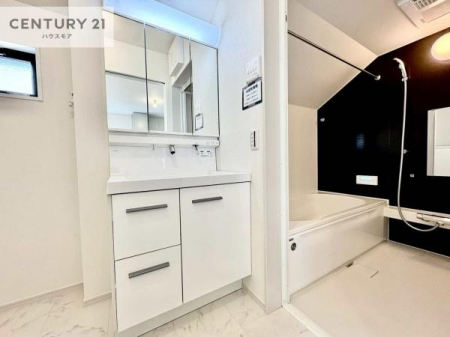 ʑEʏ@Oʋdl̐ʏ́AgȂ݂₷I͎[ɂȂĂ܂BhC[₨ϓЕt̂ŐʑXbLƌ邱Ƃo܂I