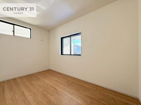 Q@VvɃfUCĂ邽߁AƋIт܂I
Cɓ̉ƋuĂ낰Ԃ邱Ƃł܂B