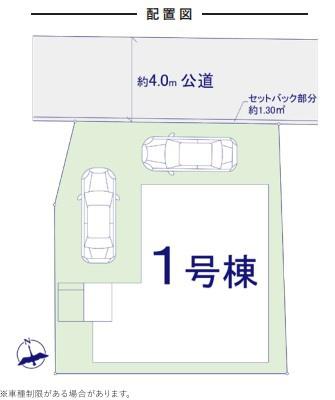 }@J[Xy[X2tI
ZJhJ[̕}ȗqɂSłˁB