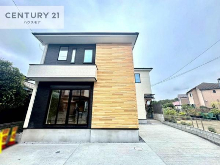 ̑@1̃LCȊX݁BPxBT̂Ev]EȂǁAsYɊւ邱ƂȂAǂ̂悤ȂƂłSӑΉĒ܂B