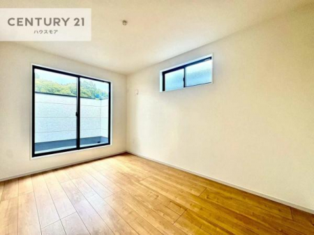 Q@oRj[ɖʂmBDޗḿA̖ڊo߂CǂłˁBԂƉ߂Ƃł܂B