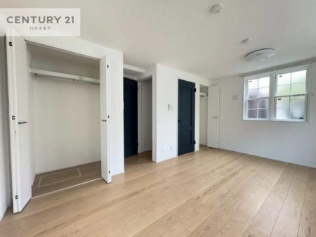 q@CtX^Cɂɍ킹2ɕ邱Ƃ\łI
[Xy[X[Ă܂B