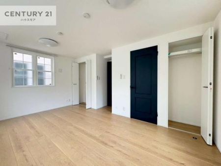 rOȊŐ@m͎qQAFXƗprʂɗpł܂ˁB
[͂ՂȂ̂ŁALXC悭߂Ƃł܂B