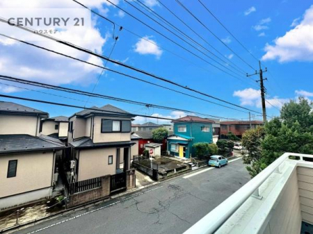 Z˂̒]ʐ^@ꂽɂ͐nJIȎԂy߂܂BC̗ǂʂ蔲X݂łI
