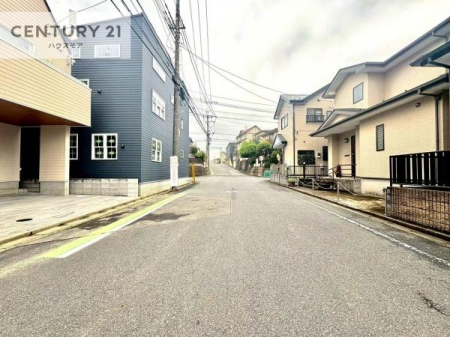 ̑n@OʓH5.9IzǍDȗnłB
ԌɓꂪȕSłˁB