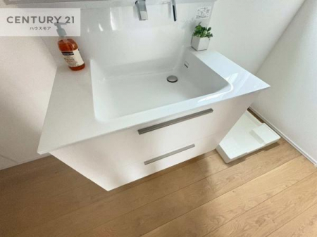 ʑEʏ@[ʑ{ÉA˂ɂ̂łꂪyXIۂĂ܂I
LCȐʏŎ̃`x[Vオ܂ˁI