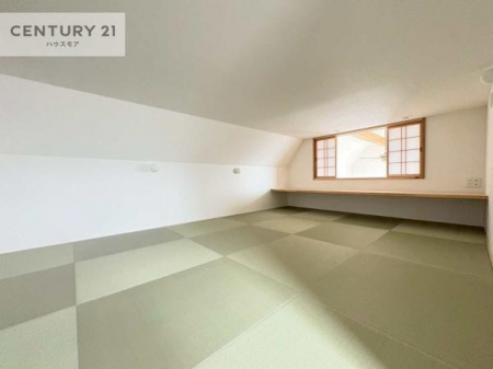 ̑ρ@~l߂tgIJE^[tȂ̂Ń[NXy[Xɂ҂łB
ƗꕔƂăQXg[ƂĂpł܂B