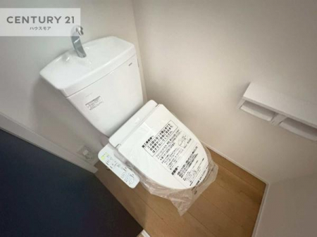 gC@1E2KɃgC܂I̖Zԑт҂ɂ݂łˁBƂ̂gCłꂪ₷łI