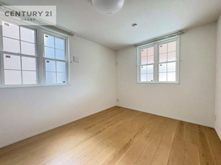 Q@DޗḿA̖ڊo߂CǂłˁBԂƉ߂Ƃł܂BDF̃t[OǂȉƋɂ}b`܂I