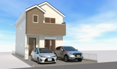 ̑@͊\z}łI
y݂łˁB
낢Ȃ]܂Aql̂v]ǂǂB