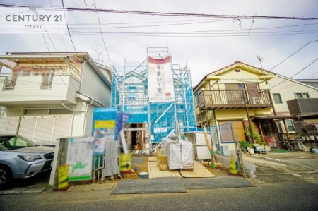 ԏ@ԃXy[X2䕪܂IZJhJ[͂AoCN⎩]ԂȂǂuꏊɍ܂B