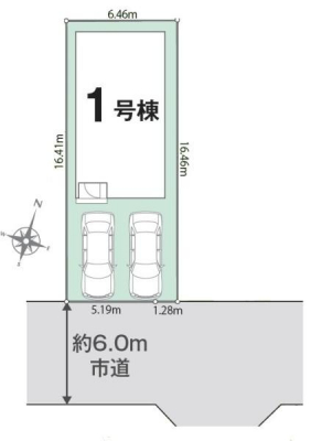 }@J[Xy[X2tI
ZJhJ[̕}ȗqɂSłˁB