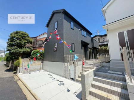 ���n�O�ώʐ^�@�����̂��ē����\�ł��B�A������������΁A�����w���ł��܂��̂ł��C�y�ɂ��₢���킹���������B���d���A��ɂ��ǂ����I���v�]�ɂ��킹�āA��]�̂��Ƃ�K���T���܂��I