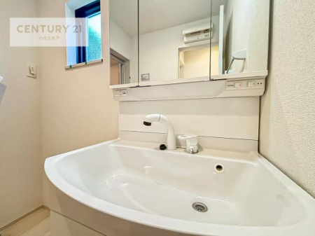 ���ʑ�E���ʏ��@���ʑ�̃{�E�����[�����ɐ������˂ɂ����ł��I����ɂ��|�������₷���g������̗ǂ�������Ƃ����������̂�����ʑ�ŋC�����悭���g�����������܂��I