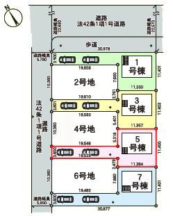 ���}�@�J�[�X�y�[�X��2��t���I�Z�J���h�J�[�����̕���}�ȗ��q���ɂ����S�ł��ˁB
�����T���̂������E���v�]�Ȃǂ���܂�����A���Ȃ�ƃX�^�b�t�܂ł��\���t�����������I