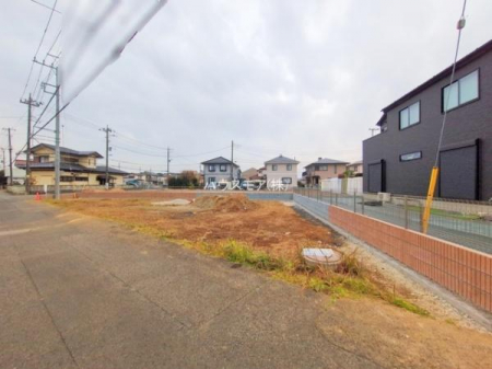 ���n�O�ώʐ^�@���ݒ��ł��I�{�H��̂����w�ł��܂��I
���ӊ��⑼�������܂Ƃ߂Ă��ē��\�ł��I�s���Y�̎��Ȃ�ǂ�Ȏ��ł����C�y�ɂ����k���������B