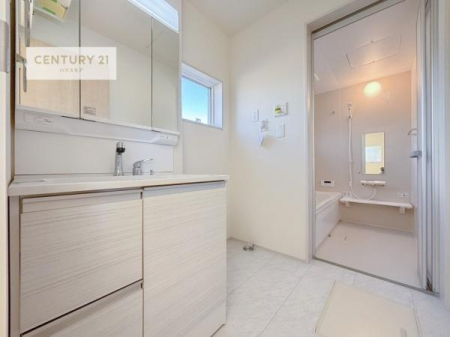 �����\�z�}(����)�@�����t���̖��邢���ʎ��ł��I���C�������ɓ���ւ����ł��Đ����ɕۂ��Ƃ��ł��܂��I���R�����������ނ̂ł����ς̎d�オ����ǂ��Ȃ�܂��ˁI�i���d�l�j