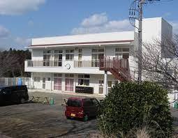 ���ӊ��@-