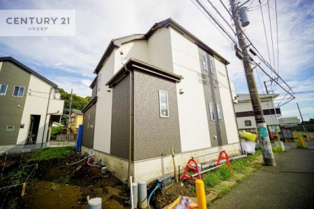 ���̑����n�@�u���̕����C�ɂȂ�I�v�u�������Ăǂ�ȏ��v�u�����Əڂ����m�肽���I�v�Ǝv������A���C�y�ɂ����k���������B